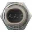 Indicateur de pression d'huile AIC 57237 - Visuel 2