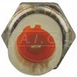 Indicateur de pression d'huile AIC 57238 - Visuel 2