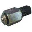 Contacteur, feu de recul AIC 57240 - Visuel 1