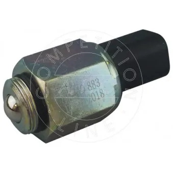 Contacteur, feu de recul AIC 57240
