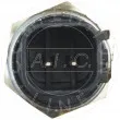 Contacteur, feu de recul AIC 57240 - Visuel 2