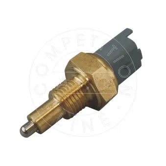 Contacteur, feu de recul AIC 57242