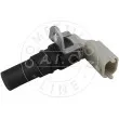 Capteur d'angle, vilebrequin AIC 57243 - Visuel 1