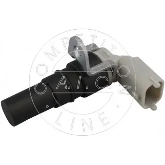 Capteur d'angle, vilebrequin AIC 57243