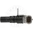 Capteur d'angle, vilebrequin AIC 57243 - Visuel 2