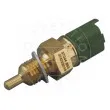 Sonde de température, liquide de refroidissement AIC 57244 - Visuel 1
