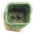 Sonde de température, liquide de refroidissement AIC 57244 - Visuel 2