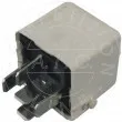 Relais, pompe à carburant AIC 57246 - Visuel 1