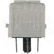Relais, pompe à carburant AIC 57246 - Visuel 2