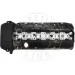 Couvercle de culasse AIC 57249 - Visuel 1