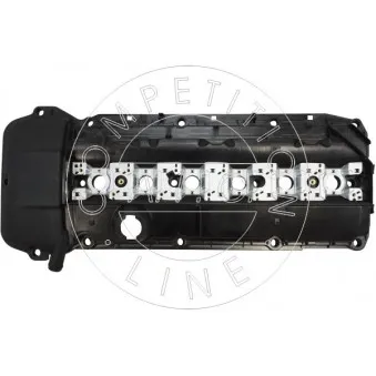 Couvercle de culasse AIC 57249