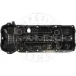 Couvercle de culasse AIC 57249 - Visuel 2