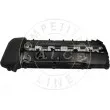 Couvercle de culasse AIC 57249 - Visuel 3