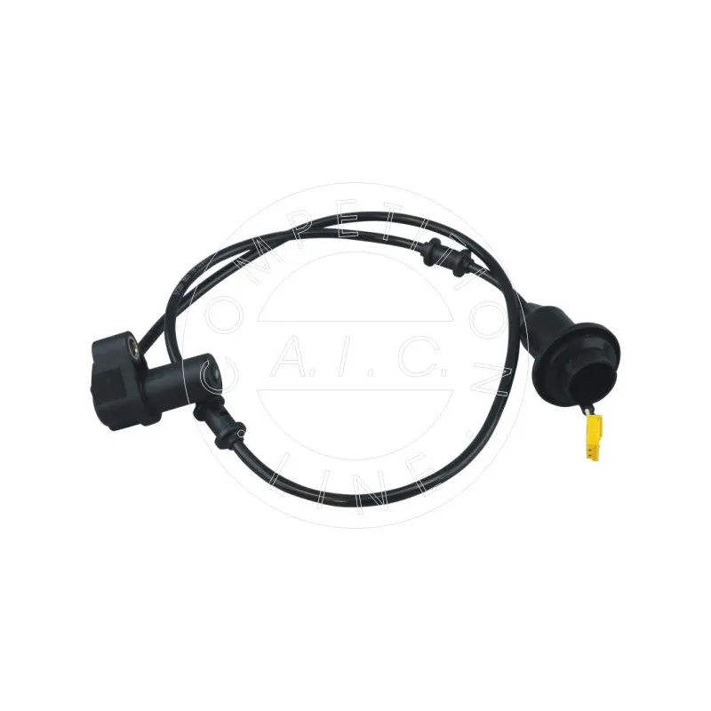 Capteur, vitesse de roue AIC 57261