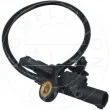 Capteur, vitesse de roue AIC 57262 - Visuel 1