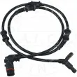 Capteur, vitesse de roue AIC 57263 - Visuel 1