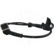 Capteur, vitesse de roue AIC 57264 - Visuel 2