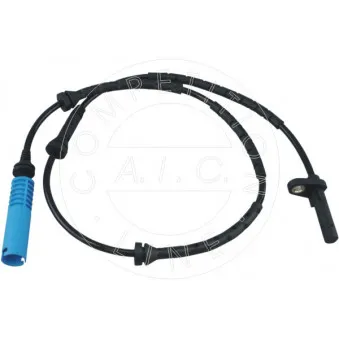 Capteur, vitesse de roue AIC 57267
