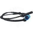 Capteur, vitesse de roue AIC 57267 - Visuel 2