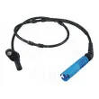 Capteur, vitesse de roue AIC 57268 - Visuel 1