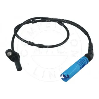 Capteur, vitesse de roue AIC 57268