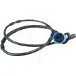 Capteur, vitesse de roue AIC 57268 - Visuel 2
