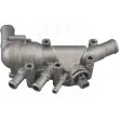 Thermostat, liquide de refroidissement AIC 57275 - Visuel 1