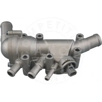 Thermostat, liquide de refroidissement AIC
