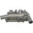 Thermostat, liquide de refroidissement AIC 57275 - Visuel 2