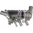 Thermostat, liquide de refroidissement AIC 57275 - Visuel 3