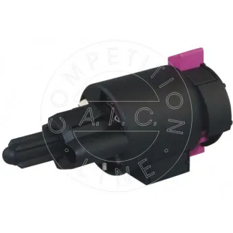 Interrupteur des feux de freins AIC 57281