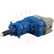 Interrupteur des feux de freins AIC 57282 - Visuel 1