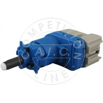 Interrupteur des feux de freins AIC 57282
