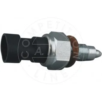 Contacteur, feu de recul AIC 57283