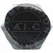 Contacteur, feu de recul AIC 57283 - Visuel 2