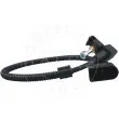 Capteur d'angle, vilebrequin AIC 57284 - Visuel 2