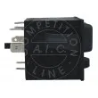 Interrupteur, lumière principale AIC 57285 - Visuel 3