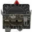 Interrupteur de signal de détresse AIC 57286 - Visuel 3
