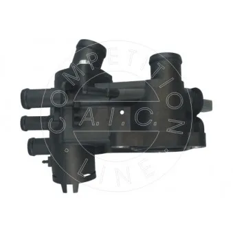 Thermostat, liquide de refroidissement AIC 57296