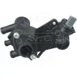 Thermostat, liquide de refroidissement AIC 57296 - Visuel 3
