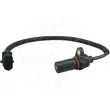 Capteur d'angle, vilebrequin AIC 57299 - Visuel 2