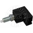 Interrupteur des feux de freins AIC 57300 - Visuel 1