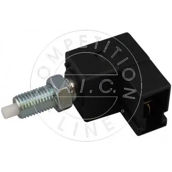 Interrupteur des feux de freins AIC 57300
