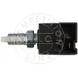 Interrupteur des feux de freins AIC 57300 - Visuel 2