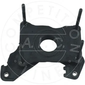Flasque, carburateur AIC 57301