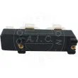 Relais,chasse du ventilateur de radiateur AIC 57304 - Visuel 2