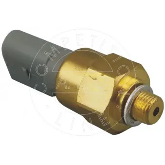 Indicateur de pression d'huile AIC 57305