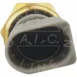 Indicateur de pression d'huile AIC 57305 - Visuel 2