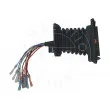 Kit réparation de câble, porte AIC 57306 - Visuel 1