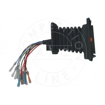 Kit réparation de câble, porte AIC 57306